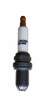 Load image into Gallery viewer, Brisk Extra Turbo Racing DOR14DS Spark Plug