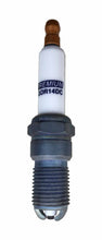 Load image into Gallery viewer, Brisk Extra Turbo Racing GOR14DC Spark Plug
