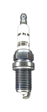 Load image into Gallery viewer, Brisk Iridium Performance P22 DR14BYIR Spark Plug