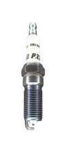Load image into Gallery viewer, Brisk Iridium Performance P23 RR15BYIR-3 Spark Plug