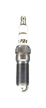Load image into Gallery viewer, Brisk Iridium Performance P24 RR17BYIR-3 Spark Plug