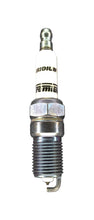 Load image into Gallery viewer, Brisk Iridium Performance P25 GR17BYIR-3 Spark Plug