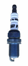 Load image into Gallery viewer, Brisk Iridium Performance P4 DR15YIR Spark Plug