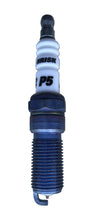 Load image into Gallery viewer, Brisk Iridium Performance P5 RR15YIR Spark Plug