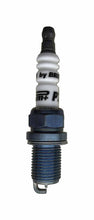 Load image into Gallery viewer, Brisk Iridium Performance P7 DR17YIR Spark Plug