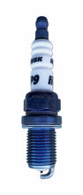 Load image into Gallery viewer, Brisk Iridium Performance P9 DR14YIR Spark Plug