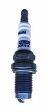 Load image into Gallery viewer, Brisk Iridium Racing DOR10IR Spark Plug