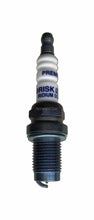Load image into Gallery viewer, Brisk Iridium Racing DOR14IR Spark Plug