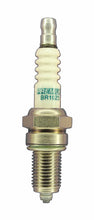 Load image into Gallery viewer, Brisk Premium Multi-Spark Racing BR10ZS Spark Plug