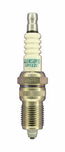 Load image into Gallery viewer, Brisk Premium Multi-Spark Racing GR12ZC Spark Plug
