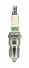 Load image into Gallery viewer, Brisk Premium Multi-Spark Racing GR14ZC Spark Plug