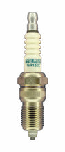 Load image into Gallery viewer, Brisk Premium Multi-Spark Racing GR15ZC Spark Plug