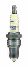 Load image into Gallery viewer, Brisk Premium Multi-Spark Racing L08ZS Spark Plug