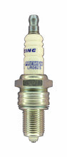Load image into Gallery viewer, Brisk Premium Multi-Spark Racing LR08ZS Spark Plug