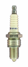 Load image into Gallery viewer, LR10ZS Spark Plug