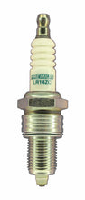 Load image into Gallery viewer, Brisk Premium Multi-Spark Racing LR14ZC Spark Plug