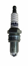 Load image into Gallery viewer, Brisk Premium Multi-Spark Racing NR14TXS Spark Plug