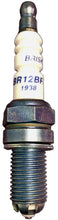 Load image into Gallery viewer, Brisk Premium Evo BR12BFXC Spark Plug