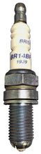 Load image into Gallery viewer, Brisk Premium Evo BR14BFXC Spark Plug
