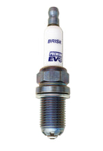Load image into Gallery viewer, DR14BSXC Spark Plug