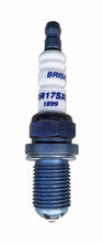 Load image into Gallery viewer, Brisk Premium Evo DR17SXC Spark Plug