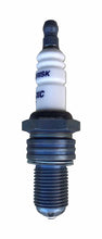 Load image into Gallery viewer, Brisk Premium Evo LR15SXC Spark Plug