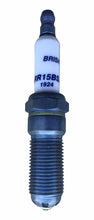 Load image into Gallery viewer, Brisk Premium Evo RR15BSXC Spark Plug