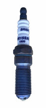Load image into Gallery viewer, Brisk Premium Evo RR15SXC Spark Plug