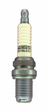 Load image into Gallery viewer, Brisk Premium LGS Racing DO10LGS-T Spark Plug