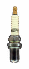 Load image into Gallery viewer, Brisk Premium LGS Racing DOR11LGS Spark Plug