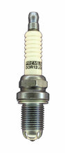 Load image into Gallery viewer, Brisk Premium LGS Racing DOR12LGS-T Spark Plug