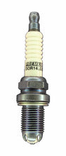 Load image into Gallery viewer, Brisk Premium LGS Racing DOR14LGS Spark Plug