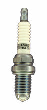 Load image into Gallery viewer, Brisk Premium LGS Racing DOR15LGS-T Spark Plug