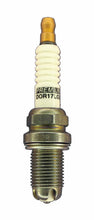 Load image into Gallery viewer, Brisk Premium LGS Racing DOR17LGS Spark Plug