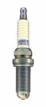 Load image into Gallery viewer, Brisk Premium LGS Racing EOR14LGS Spark Plug