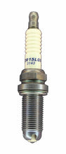 Load image into Gallery viewer, Brisk Premium LGS Racing EOR15LGS Spark Plug