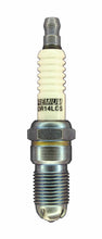 Load image into Gallery viewer, Brisk Premium LGS Racing GOR14LGS Spark Plug