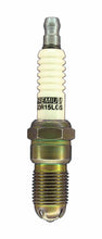 Load image into Gallery viewer, Brisk Premium LGS Racing GOR15LGS Spark Plug
