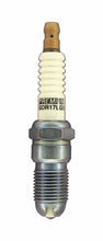 Load image into Gallery viewer, Brisk Premium LGS Racing GOR17LGS Spark Plug