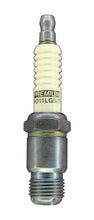 Load image into Gallery viewer, Brisk Premium LGS Racing HO11LGS-T Spark Plug