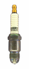 Load image into Gallery viewer, Brisk Premium LGS Racing HO12LGS Spark Plug
