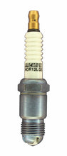 Load image into Gallery viewer, Brisk Premium LGS Racing HOR12LGS Spark Plug