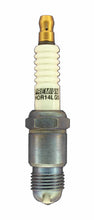 Load image into Gallery viewer, Brisk Premium LGS Racing HOR14LGS Spark Plug