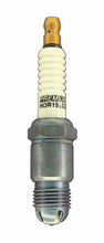 Load image into Gallery viewer, Brisk Premium LGS Racing HOR15LGS Spark Plug
