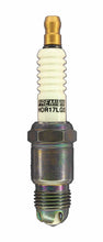 Load image into Gallery viewer, Brisk Premium LGS Racing HOR17LGS Spark Plug