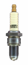 Load image into Gallery viewer, Brisk Premium LGS Racing LOR12LGS Spark Plug