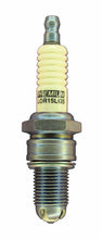 Load image into Gallery viewer, Brisk Premium LGS Racing LOR15LGS Spark Plug