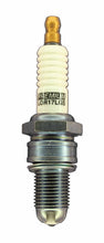 Load image into Gallery viewer, Brisk Premium LGS Racing LOR17LGS Spark Plug