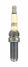 Load image into Gallery viewer, Brisk Premium LGS Racing MOR12LGS Spark Plug