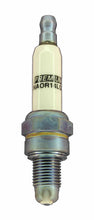 Load image into Gallery viewer, Brisk Premium LGS Racing NAOR14LGS Spark Plug